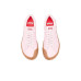 Camper Peu Path+