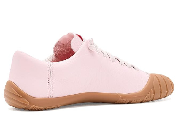 Camper Peu Path+