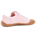 Camper Peu Path+