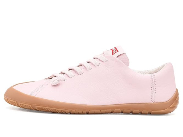 Camper Peu Path+
