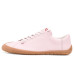 Camper Peu Path+