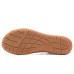 Camper Peu Path+