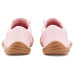 Camper Peu Path+