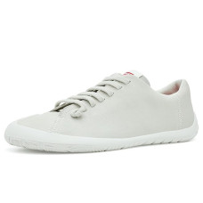 Camper Peu Path+
