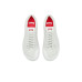 Camper Peu Path+