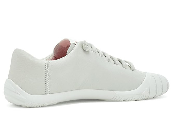 Camper Peu Path+
