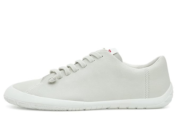 Camper Peu Path+