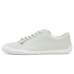 Camper Peu Path+