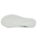 Camper Peu Path+