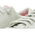 Camper Peu Path+
