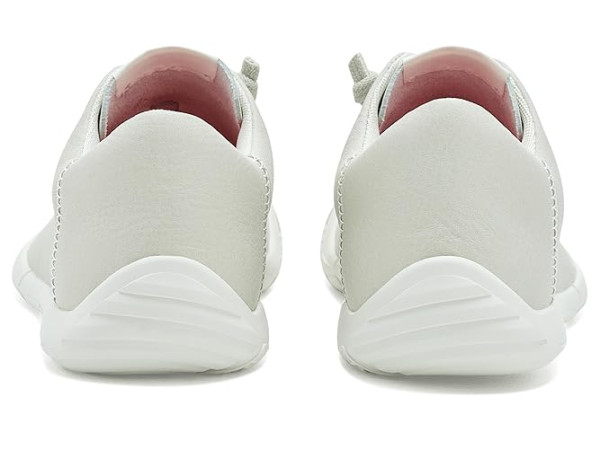 Camper Peu Path+