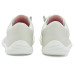 Camper Peu Path+