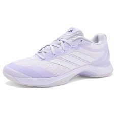 adidas Avacourt 3 Tennis
