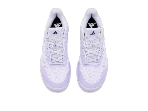 adidas Avacourt 3 Tennis