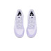 adidas Avacourt 3 Tennis