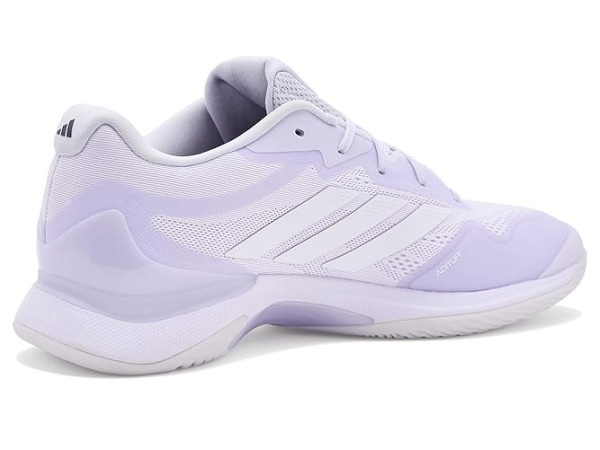 adidas Avacourt 3 Tennis