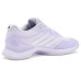 adidas Avacourt 3 Tennis