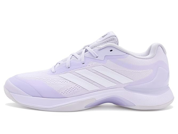 adidas Avacourt 3 Tennis