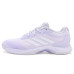 adidas Avacourt 3 Tennis