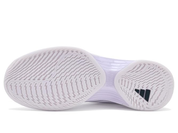adidas Avacourt 3 Tennis