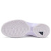 adidas Avacourt 3 Tennis