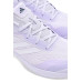 adidas Avacourt 3 Tennis