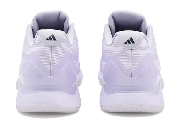 adidas Avacourt 3 Tennis