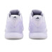 adidas Avacourt 3 Tennis