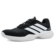 adidas Gamecourt 3 All Court Tennis