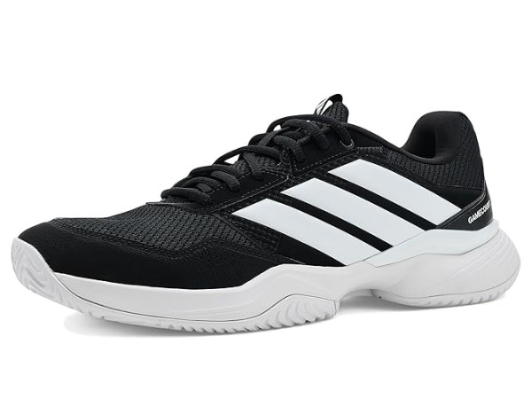 adidas Gamecourt 3 All Court Tennis
