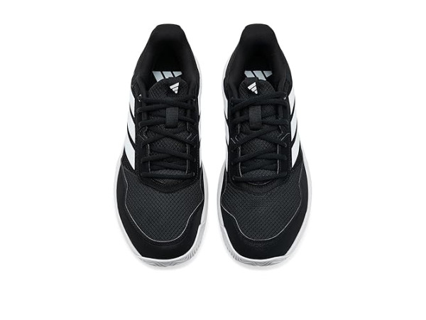 adidas Gamecourt 3 All Court Tennis