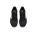 adidas Gamecourt 3 All Court Tennis