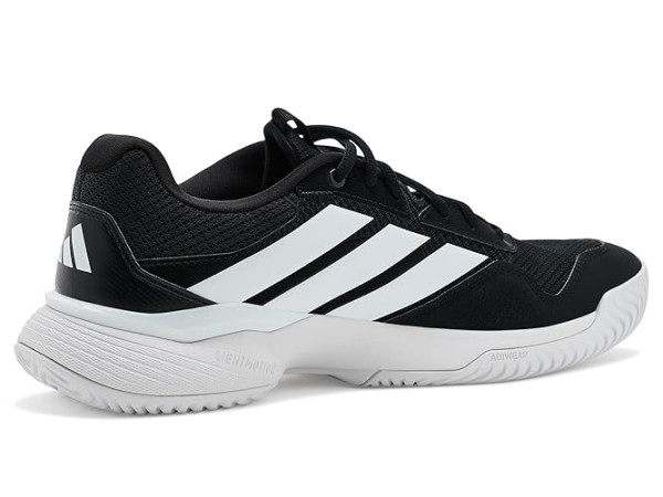 adidas Gamecourt 3 All Court Tennis