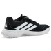 adidas Gamecourt 3 All Court Tennis