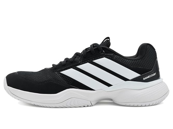 adidas Gamecourt 3 All Court Tennis
