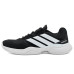 adidas Gamecourt 3 All Court Tennis