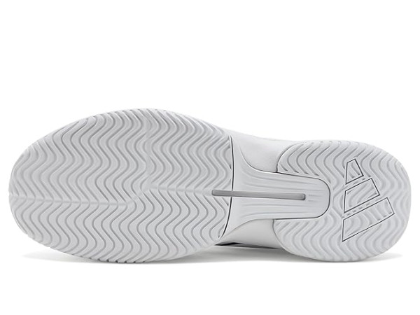 adidas Gamecourt 3 All Court Tennis