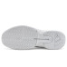 adidas Gamecourt 3 All Court Tennis