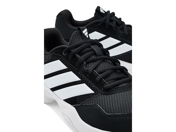 adidas Gamecourt 3 All Court Tennis