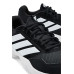 adidas Gamecourt 3 All Court Tennis