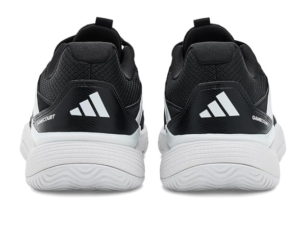 adidas Gamecourt 3 All Court Tennis