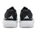 adidas Gamecourt 3 All Court Tennis