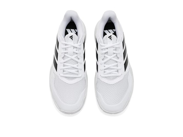 adidas Gamecourt 3 All Court Tennis Shoes adidas Gamecourt 3 All Court Tennis Shoes
