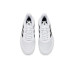 adidas Gamecourt 3 All Court Tennis Shoes adidas Gamecourt 3 All Court Tennis Shoes