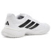 adidas Gamecourt 3 All Court Tennis Shoes adidas Gamecourt 3 All Court Tennis Shoes