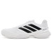 adidas Gamecourt 3 All Court Tennis Shoes adidas Gamecourt 3 All Court Tennis Shoes