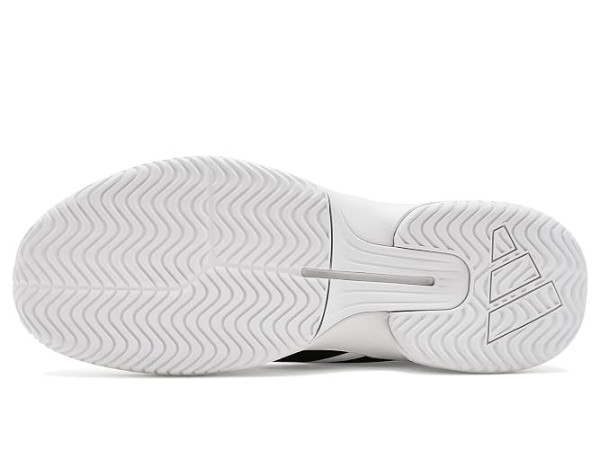 adidas Gamecourt 3 All Court Tennis Shoes adidas Gamecourt 3 All Court Tennis Shoes