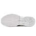 adidas Gamecourt 3 All Court Tennis Shoes adidas Gamecourt 3 All Court Tennis Shoes