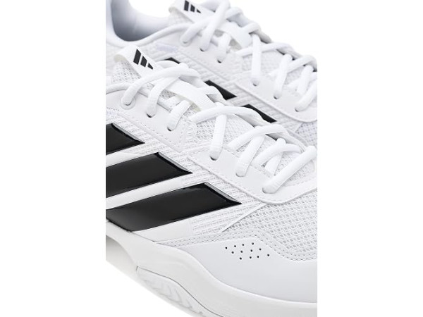 adidas Gamecourt 3 All Court Tennis Shoes adidas Gamecourt 3 All Court Tennis Shoes