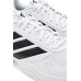 adidas Gamecourt 3 All Court Tennis Shoes adidas Gamecourt 3 All Court Tennis Shoes